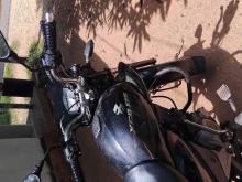 https://riyasewana.com/uploads/bajaj-xcd-125-16839056544.jpg
