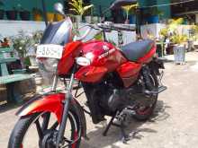 https://riyasewana.com/uploads/bajaj-xcd-125-171149284073.jpg