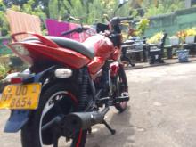 https://riyasewana.com/uploads/bajaj-xcd-125-171150186085.jpg