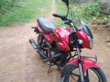 https://riyasewana.com/uploads/bajaj-xcd-125-1716130913352.jpg