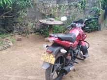 https://riyasewana.com/uploads/bajaj-xcd-125-1716130913443.jpg
