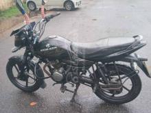https://riyasewana.com/uploads/bajaj-xcd-125-17948421323118.jpg