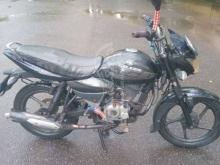 https://riyasewana.com/uploads/bajaj-xcd-125-1794842134834.jpg
