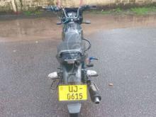 https://riyasewana.com/uploads/bajaj-xcd-125-17948421383295.jpg