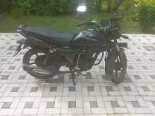 https://riyasewana.com/uploads/bajaj-xcd-125-181102004992.jpg