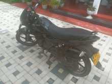 https://riyasewana.com/uploads/bajaj-xcd-125-181102014763.jpg