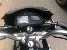 https://riyasewana.com/uploads/bajaj-xcd-125-1812213313303.jpg