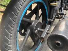 https://riyasewana.com/uploads/bajaj-xcd-125-1812213313514.jpg