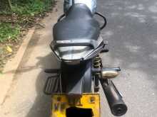 https://riyasewana.com/uploads/bajaj-xcd-125-1812213313892.jpg