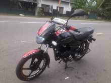 https://riyasewana.com/uploads/bajaj-xcd-125-181846424052.jpg