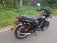 https://riyasewana.com/uploads/bajaj-xcd-125-181846434023.jpg