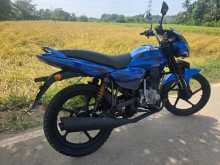 https://riyasewana.com/uploads/bajaj-xcd-125-19031013064.jpg