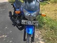 https://riyasewana.com/uploads/bajaj-xcd-125-19031013133.jpg