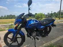 https://riyasewana.com/uploads/bajaj-xcd-125-19031013582.jpg