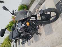 https://riyasewana.com/uploads/bajaj-xcd-125-191017444173.jpg