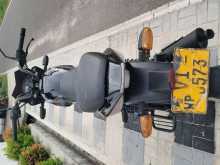 https://riyasewana.com/uploads/bajaj-xcd-125-191017444922.jpg