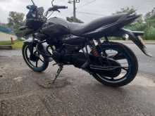 https://riyasewana.com/uploads/bajaj-xcd-125-191057224662.jpg