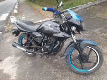 https://riyasewana.com/uploads/bajaj-xcd-125-191057224783.jpg