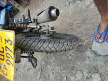 https://riyasewana.com/uploads/bajaj-xcd-125-191109254352.jpg