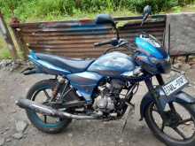 https://riyasewana.com/uploads/bajaj-xcd-125-191109254783.jpg