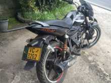 https://riyasewana.com/uploads/bajaj-xcd-125-1917095713342.jpg