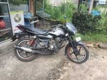 https://riyasewana.com/uploads/bajaj-xcd-125-1917095713843.jpg