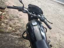 https://riyasewana.com/uploads/bajaj-xcd-125-1917095713894.jpg