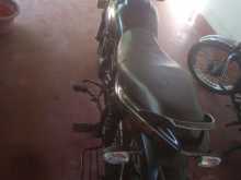 https://riyasewana.com/uploads/bajaj-xcd-125-19931044903.jpg