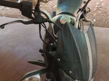 https://riyasewana.com/uploads/bajaj-xcd-125-20048464392.jpg