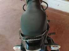 https://riyasewana.com/uploads/bajaj-xcd-125-20048464763.jpg