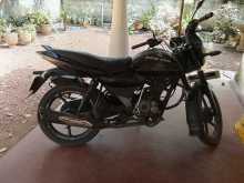 https://riyasewana.com/uploads/bajaj-xcd-125-20048464791.jpg