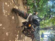 https://riyasewana.com/uploads/bajaj-xcd-125-201709544052.jpg