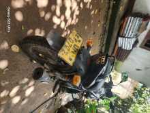 https://riyasewana.com/uploads/bajaj-xcd-125-201709544083.jpg