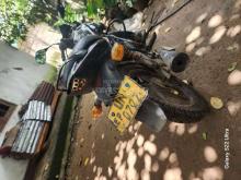 https://riyasewana.com/uploads/bajaj-xcd-125-20170954408349.jpg