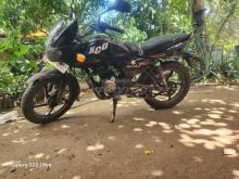 https://riyasewana.com/uploads/bajaj-xcd-125-20170954417151.jpg