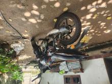https://riyasewana.com/uploads/bajaj-xcd-125-201711096344.jpg