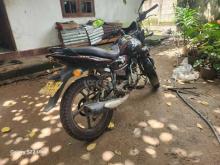 https://riyasewana.com/uploads/bajaj-xcd-125-20171109634413.jpg