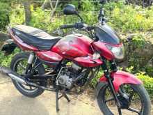 https://riyasewana.com/uploads/bajaj-xcd-125-2114525513403.jpg