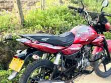 https://riyasewana.com/uploads/bajaj-xcd-125-2114525513642.jpg