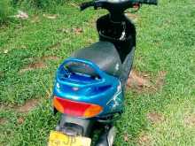 https://riyasewana.com/uploads/bajaj-xcd-125-21252404413.jpg