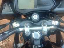 https://riyasewana.com/uploads/bajaj-xcd-125-217104313114.jpg
