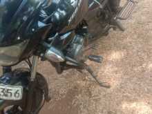 https://riyasewana.com/uploads/bajaj-xcd-125-217104313493.jpg
