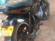 https://riyasewana.com/uploads/bajaj-xcd-125-217104313602.jpg