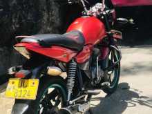 https://riyasewana.com/uploads/bajaj-xcd-125-218053822982.jpg