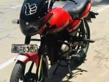 https://riyasewana.com/uploads/bajaj-xcd-125-218053922243.jpg