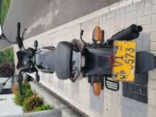 https://riyasewana.com/uploads/bajaj-xcd-125-22109145003.jpg
