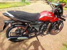 https://riyasewana.com/uploads/bajaj-xcd-125-23642524903.jpg