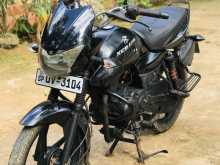 https://riyasewana.com/uploads/bajaj-xcd-125-237254422081.jpg