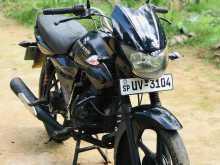 https://riyasewana.com/uploads/bajaj-xcd-125-237254422442.jpg