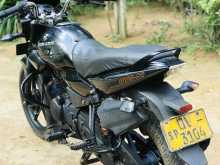 https://riyasewana.com/uploads/bajaj-xcd-125-237254422553.jpg
